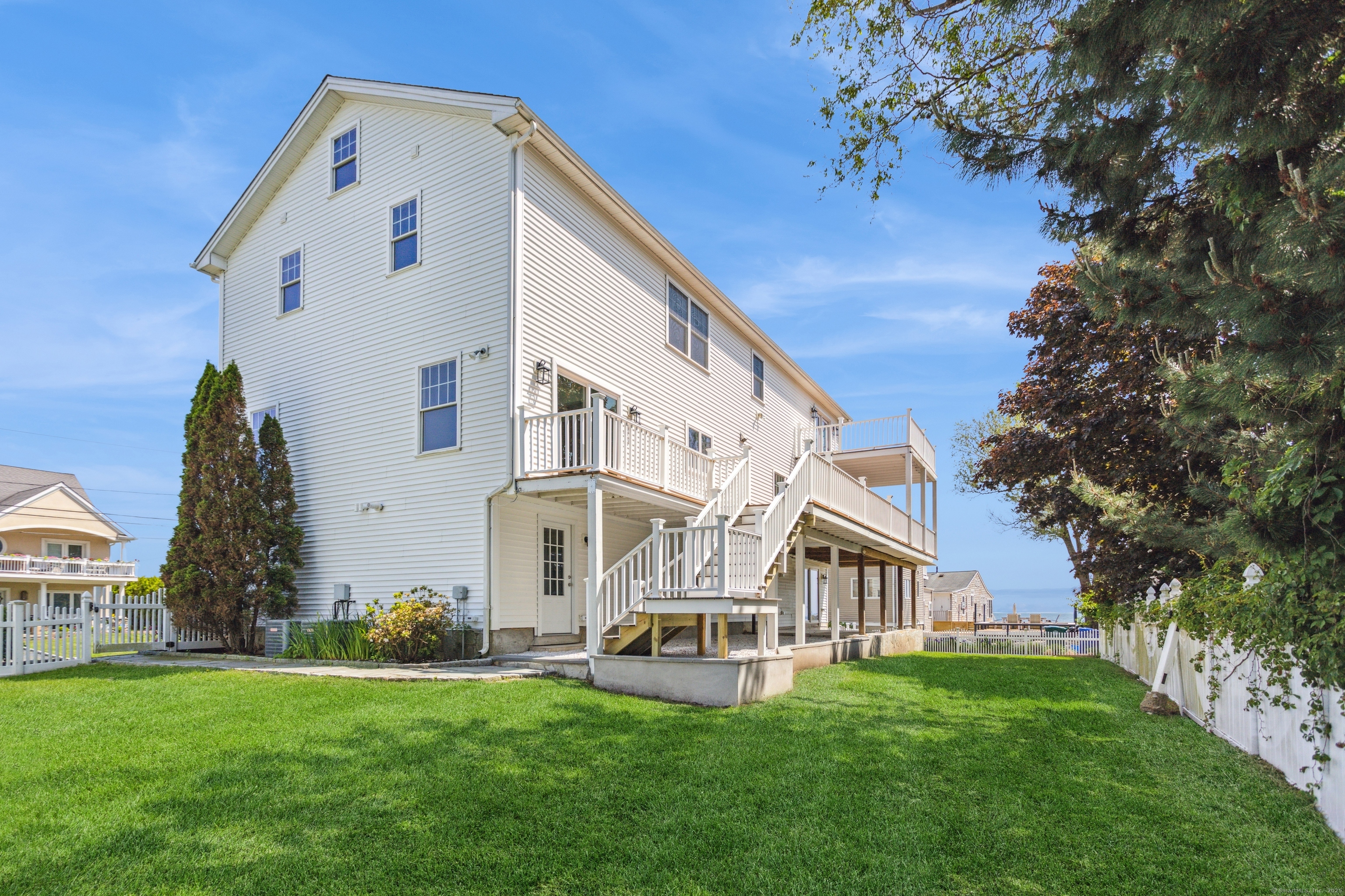 35 Fifth Avenue Stratford CT 06615