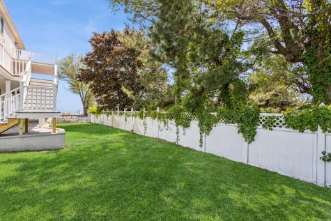 35 5TH Avenue Stratford CT 06615