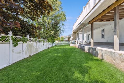 35 5TH Avenue Stratford CT 06615
