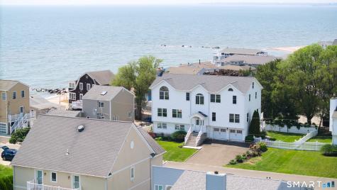35 5TH Avenue Stratford CT 06615