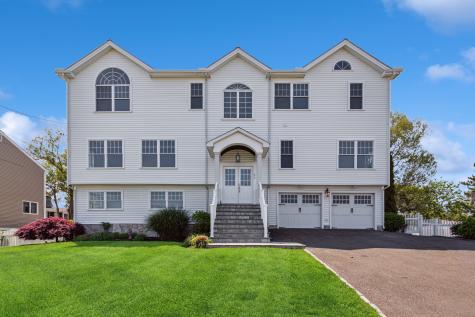 35 5TH Avenue Stratford CT 06615