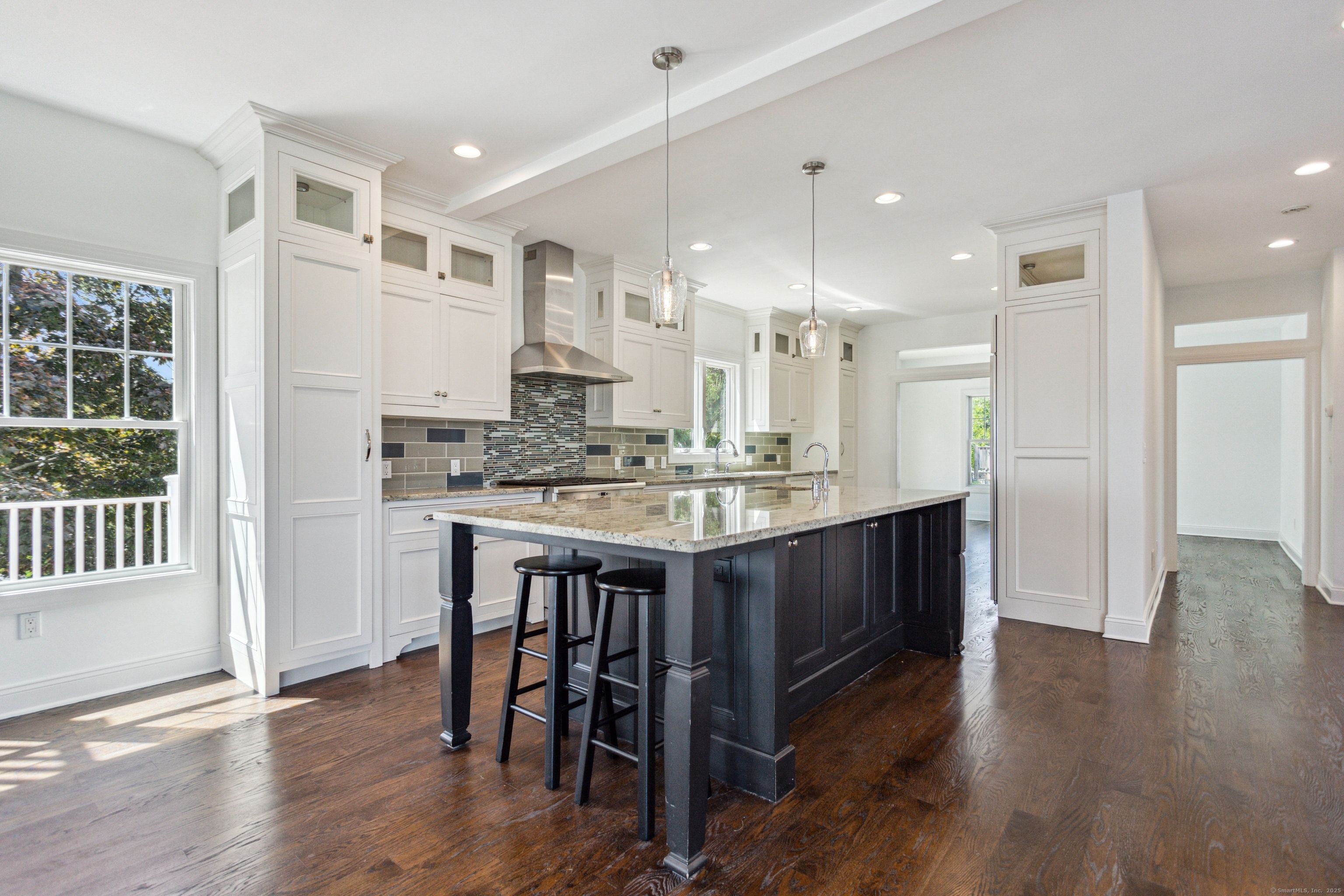 35 Fifth Avenue Stratford CT 06615