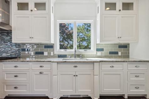 35 5TH Avenue Stratford CT 06615