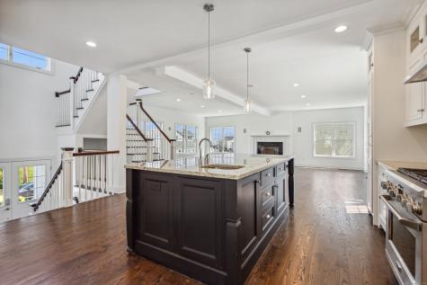 35 5TH Avenue Stratford CT 06615