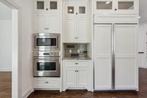 35 5TH Avenue Stratford CT 06615