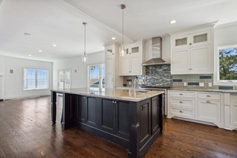 35 5TH Avenue Stratford CT 06615