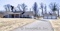 18 Bellawood Drive Enfield CT 06082