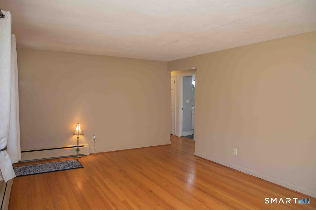 59 Royal Oak Road New Britain CT 06053
