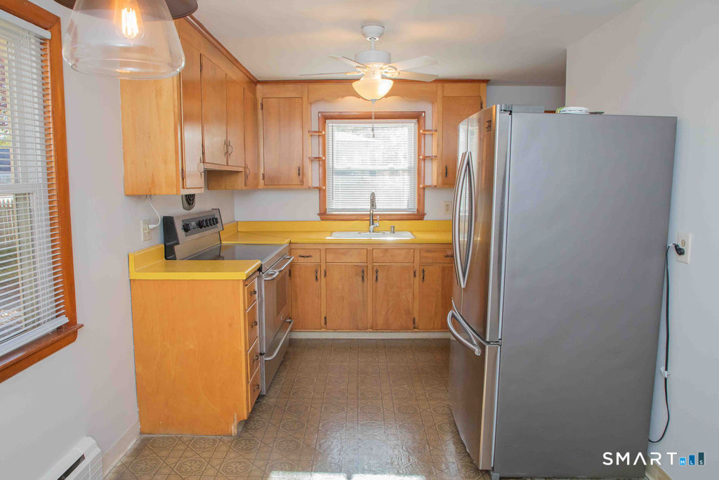 59 Royal Oak Road New Britain CT 06053