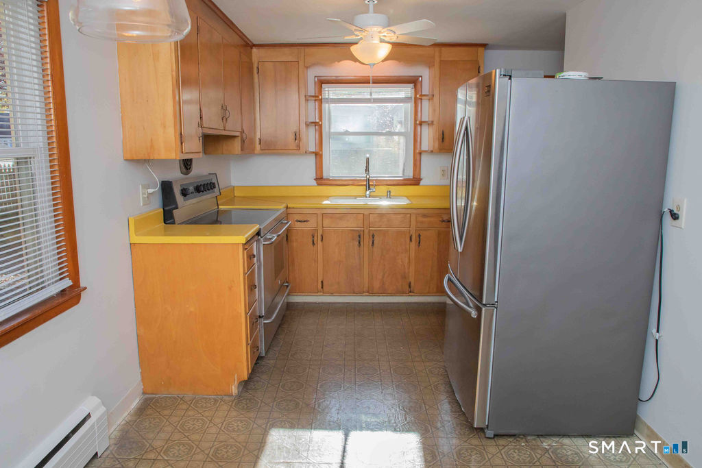59 Royal Oak Road New Britain CT 06053