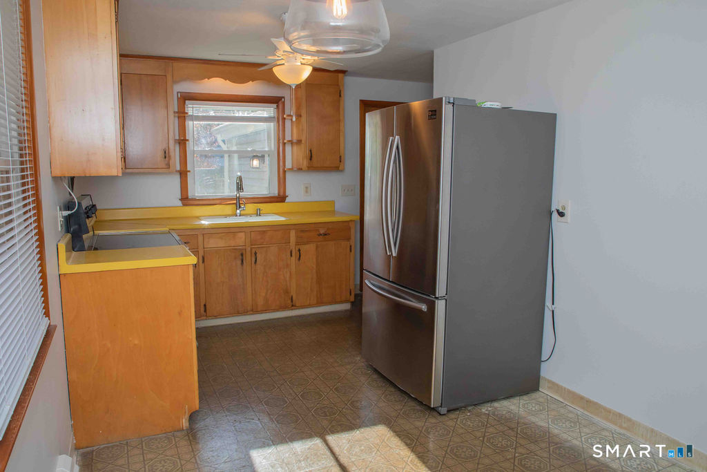 59 Royal Oak Road New Britain CT 06053