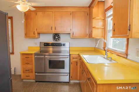 59 Royal Oak Road New Britain CT 06053