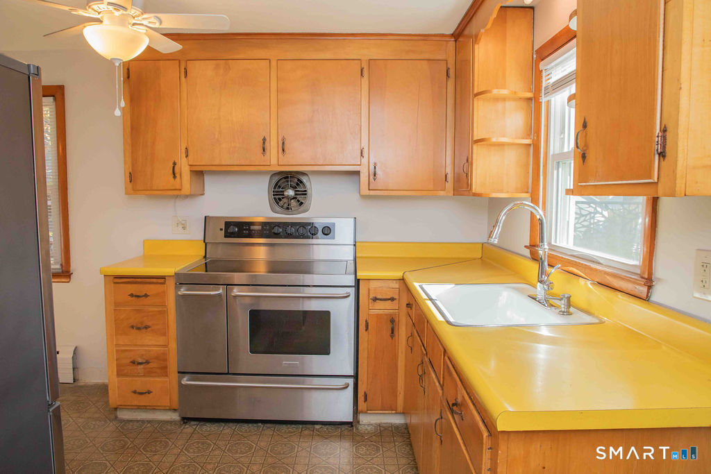 59 Royal Oak Road New Britain CT 06053