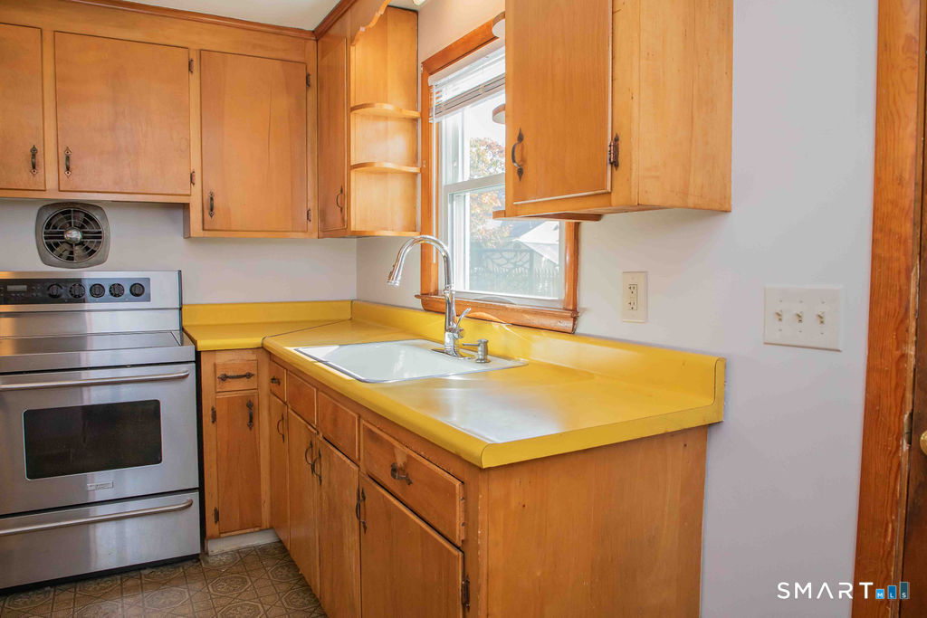59 Royal Oak Road New Britain CT 06053