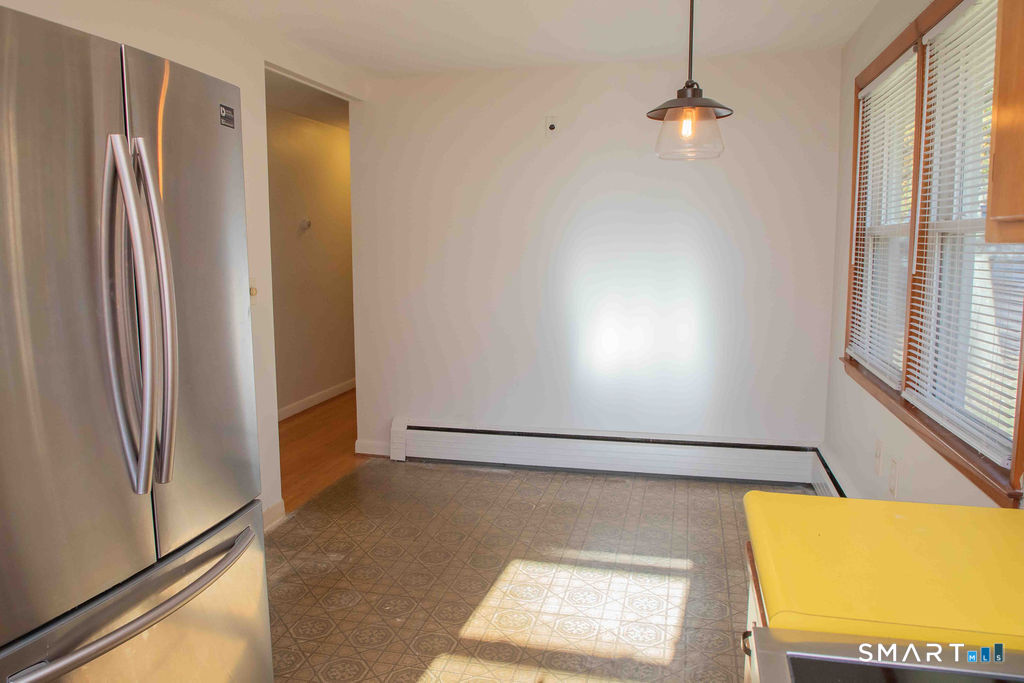 59 Royal Oak Road New Britain CT 06053