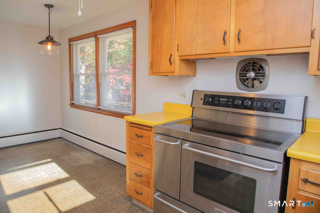 59 Royal Oak Road New Britain CT 06053
