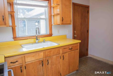 59 Royal Oak Road New Britain CT 06053