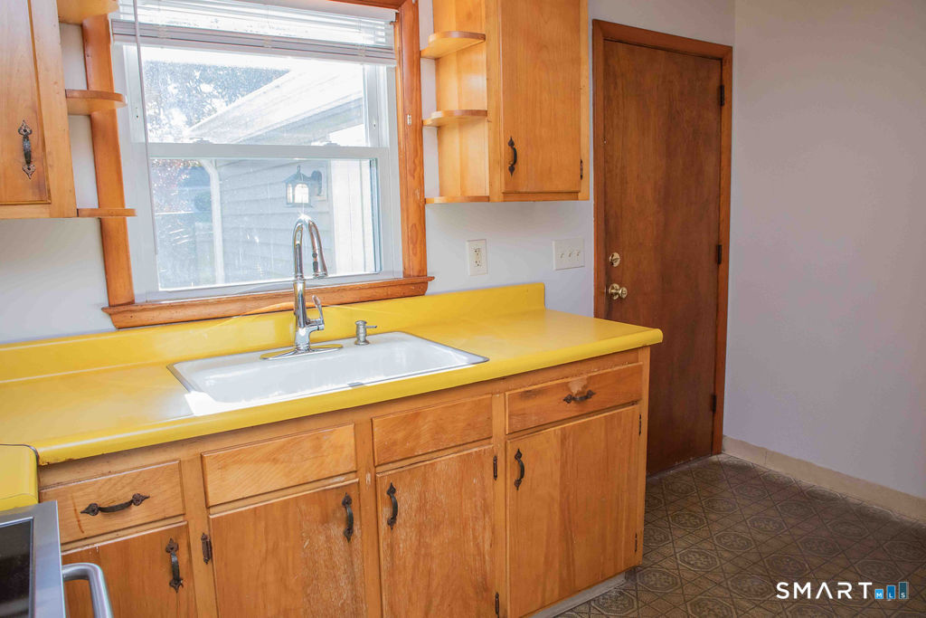 59 Royal Oak Road New Britain CT 06053
