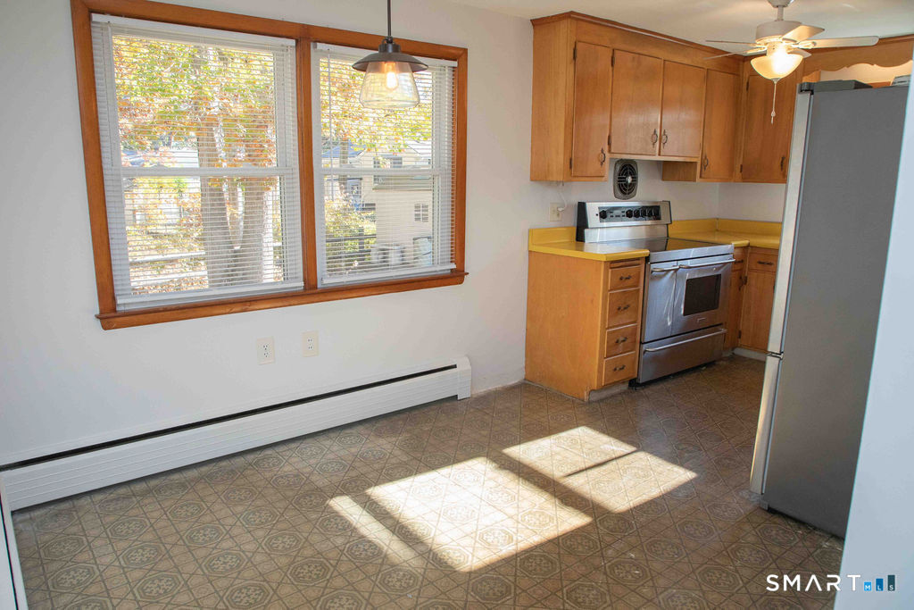59 Royal Oak Road New Britain CT 06053