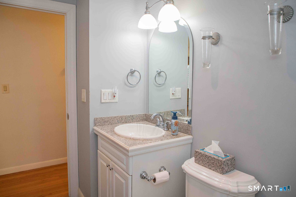 59 Royal Oak Road New Britain CT 06053