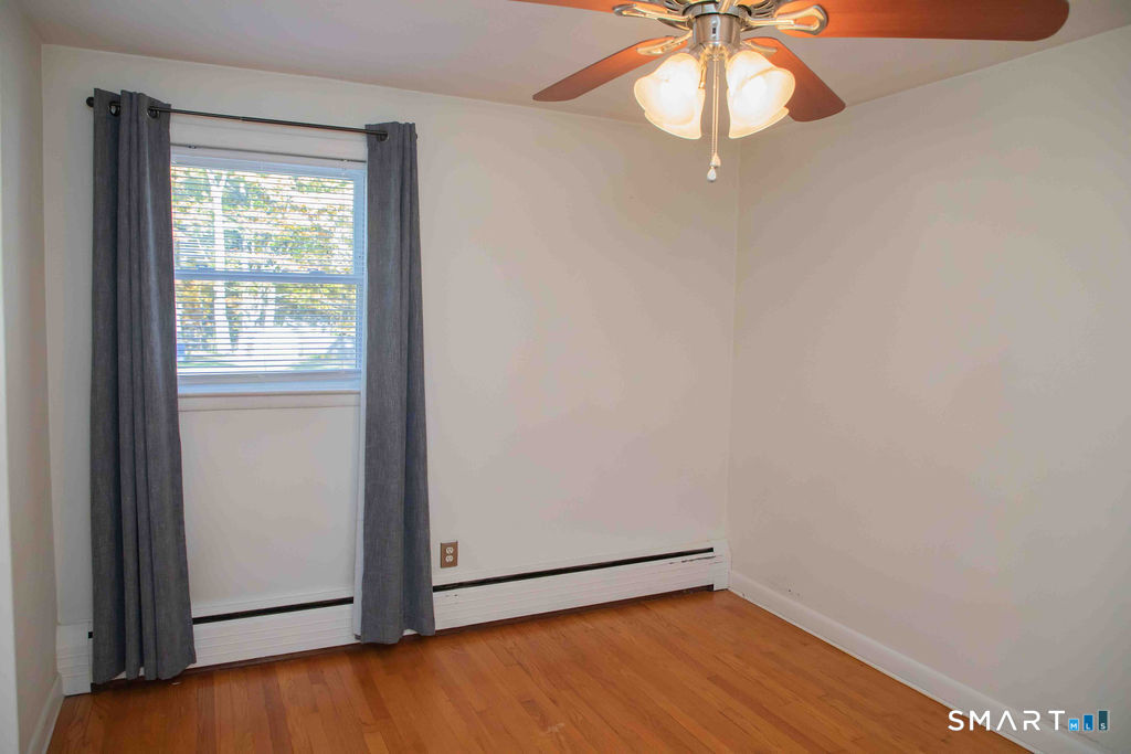 59 Royal Oak Road New Britain CT 06053