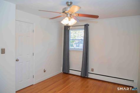 59 Royal Oak Road New Britain CT 06053