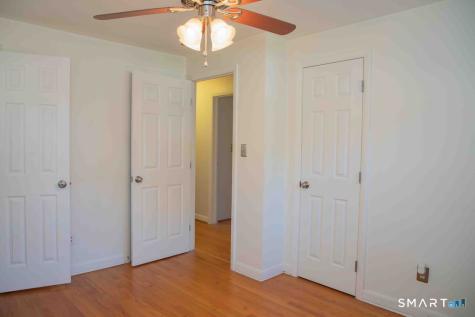59 Royal Oak Road New Britain CT 06053