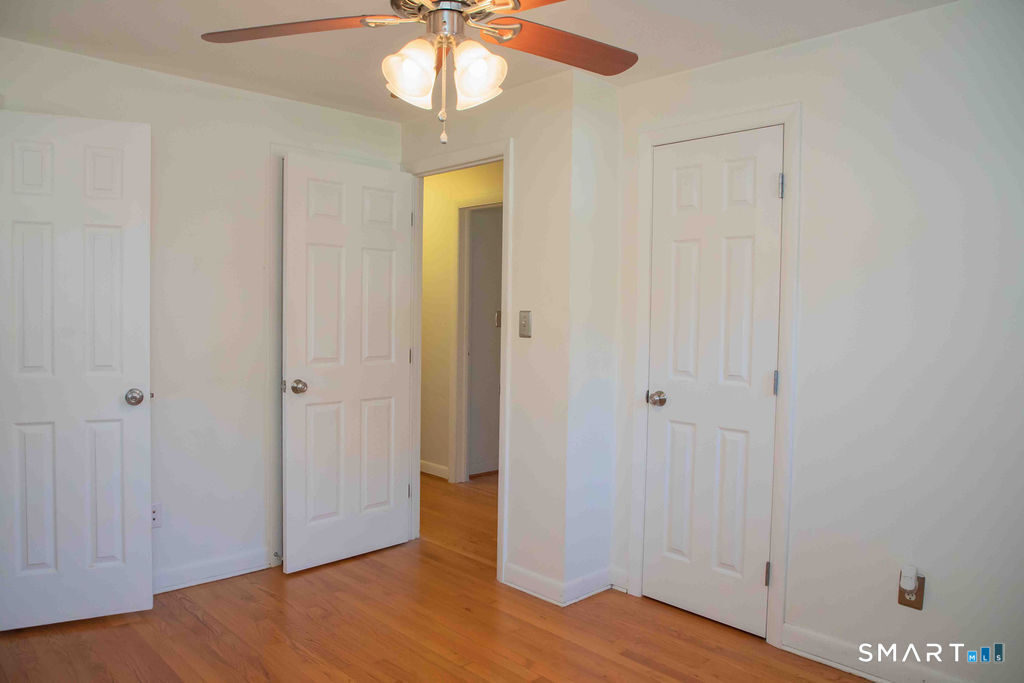 59 Royal Oak Road New Britain CT 06053