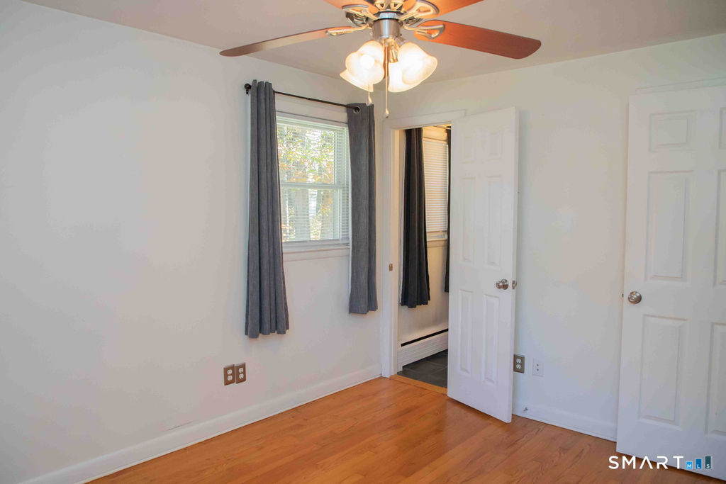 59 Royal Oak Road New Britain CT 06053