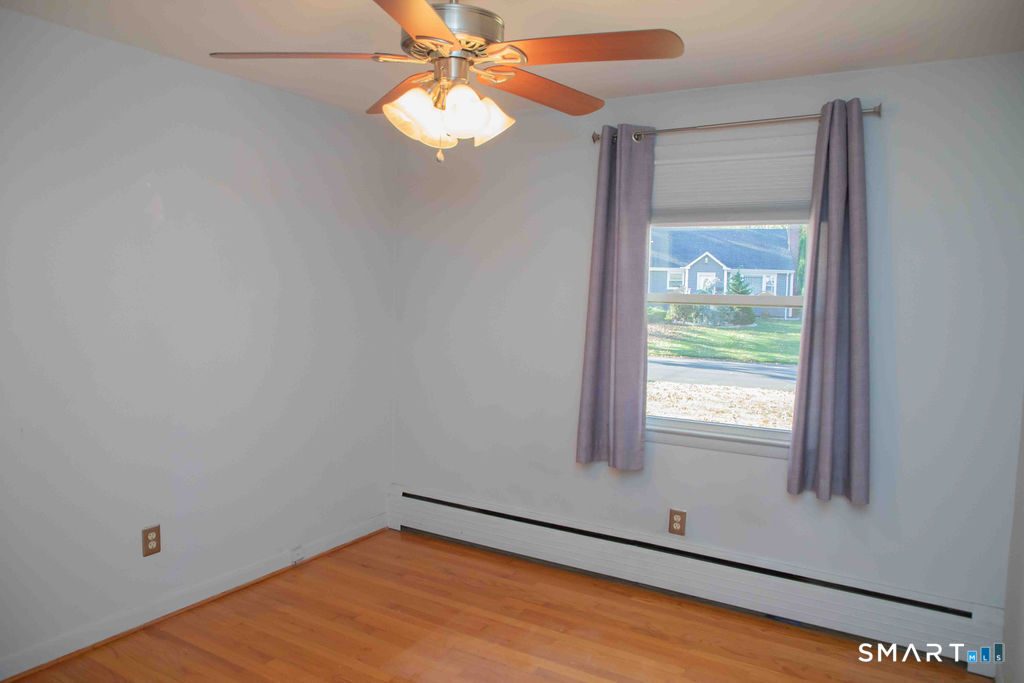 59 Royal Oak Road New Britain CT 06053
