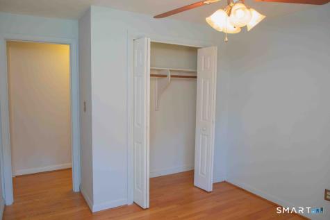 59 Royal Oak Road New Britain CT 06053