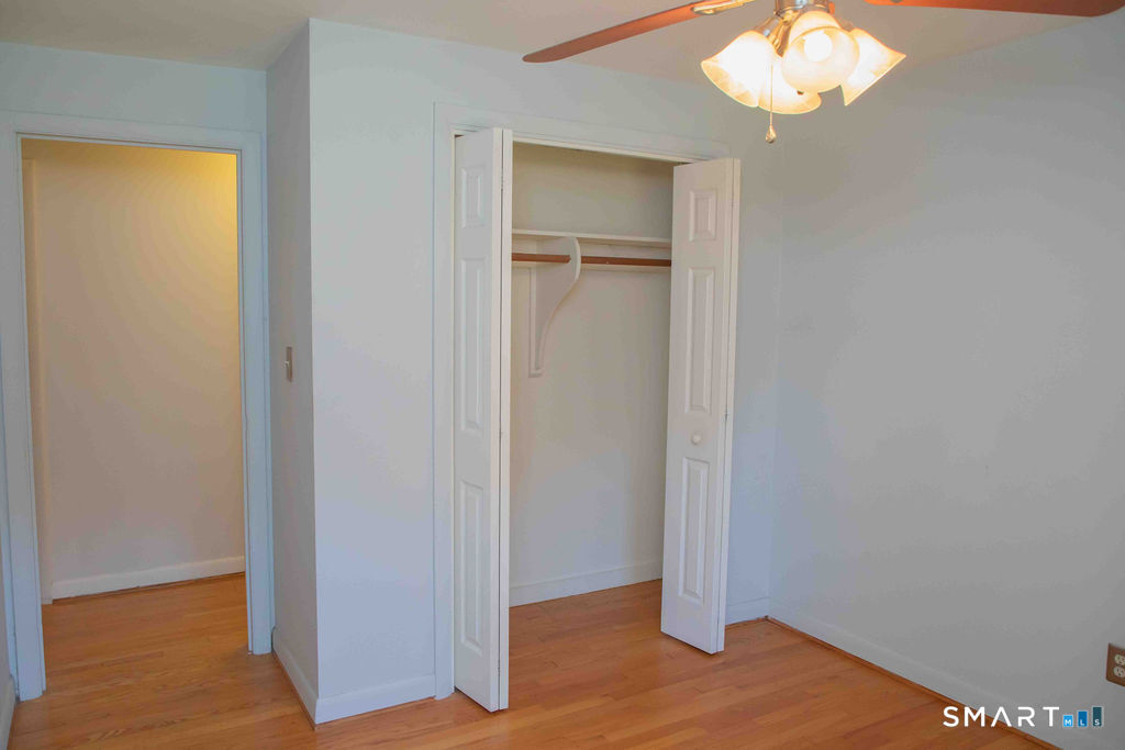 59 Royal Oak Road New Britain CT 06053