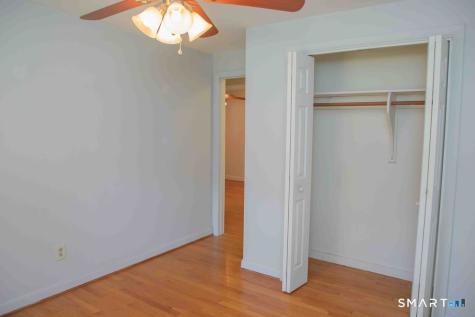 59 Royal Oak Road New Britain CT 06053