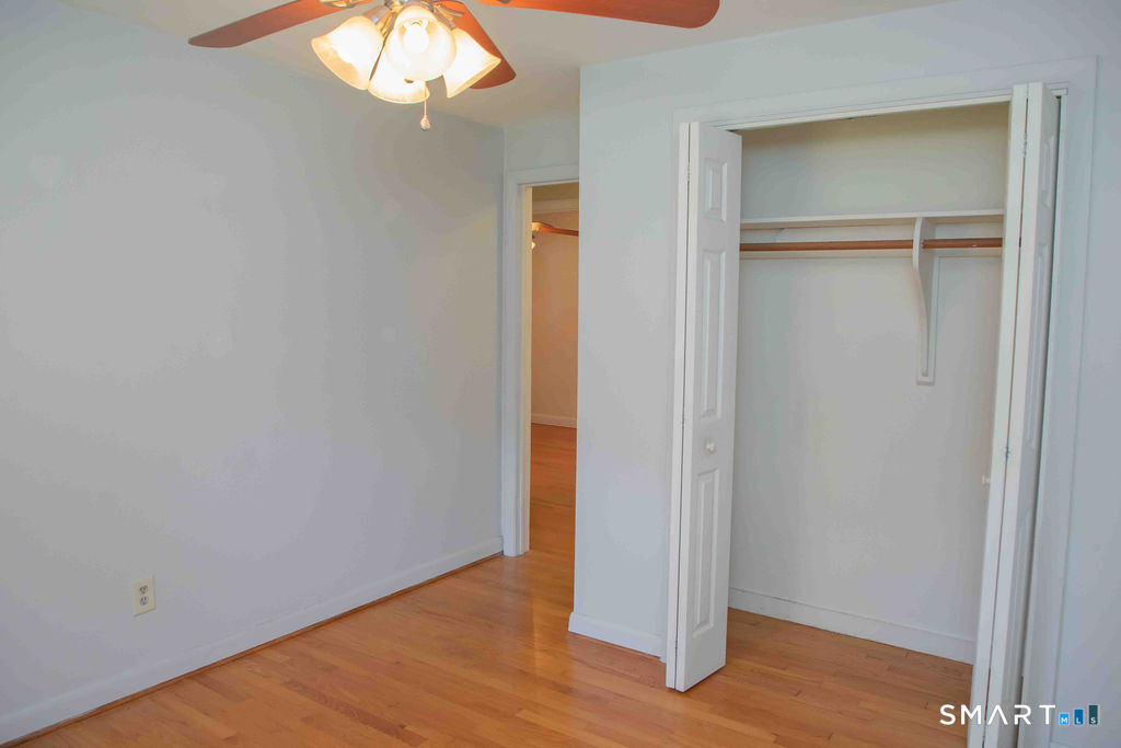 59 Royal Oak Road New Britain CT 06053
