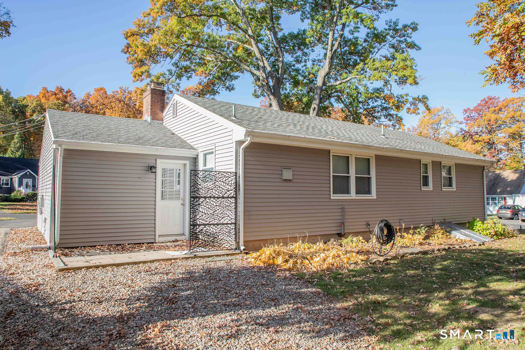 59 Royal Oak Road New Britain CT 06053