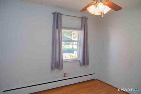 59 Royal Oak Road New Britain CT 06053