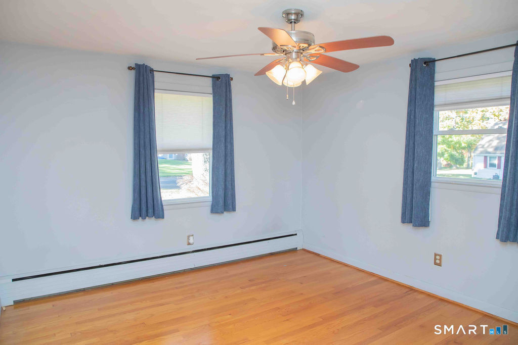 59 Royal Oak Road New Britain CT 06053