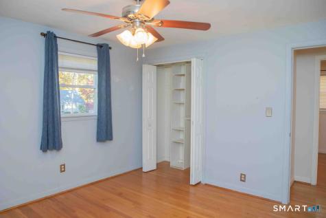 59 Royal Oak Road New Britain CT 06053