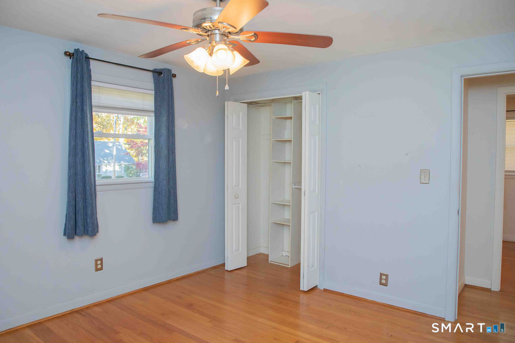 59 Royal Oak Road New Britain CT 06053
