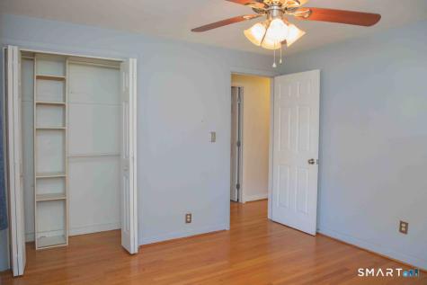59 Royal Oak Road New Britain CT 06053