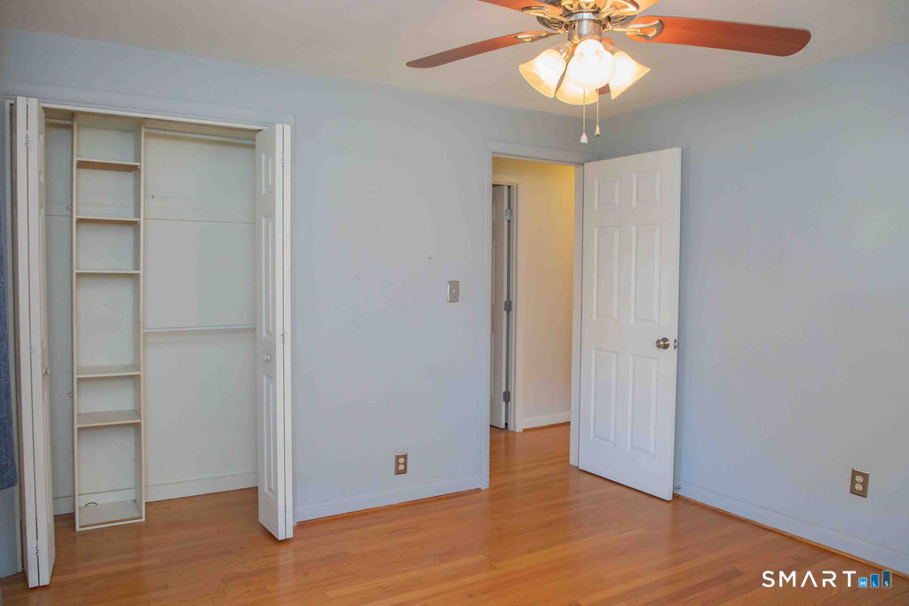 59 Royal Oak Road New Britain CT 06053