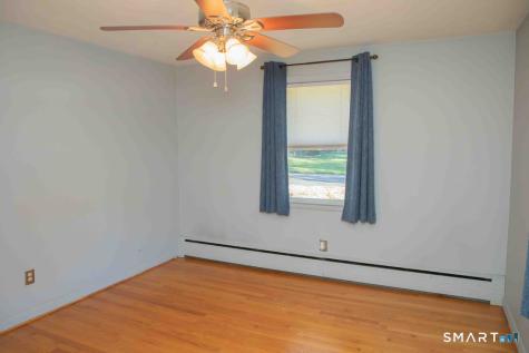 59 Royal Oak Road New Britain CT 06053