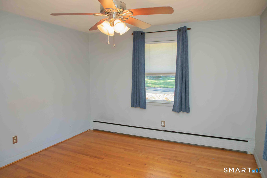 59 Royal Oak Road New Britain CT 06053