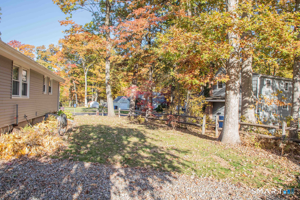 59 Royal Oak Road New Britain CT 06053