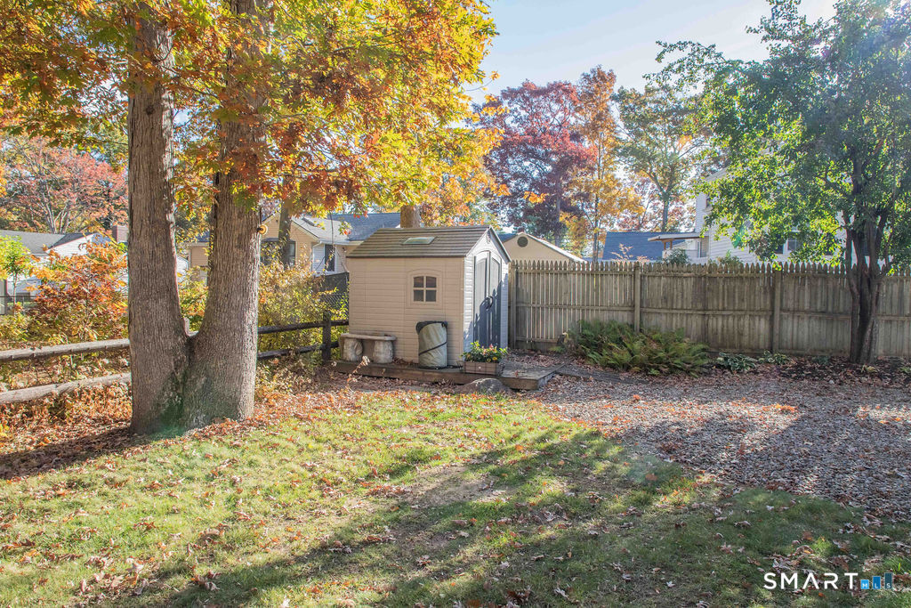 59 Royal Oak Road New Britain CT 06053