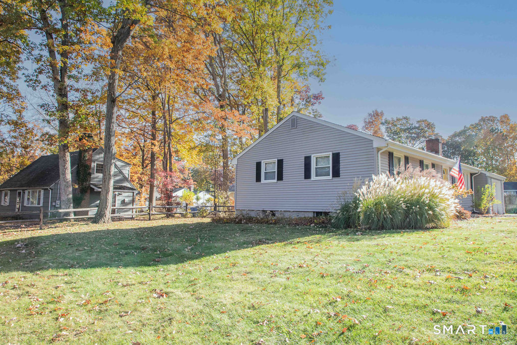 59 Royal Oak Road New Britain CT 06053