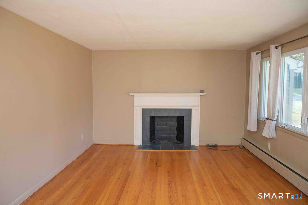 59 Royal Oak Road New Britain CT 06053