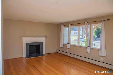 59 Royal Oak Road New Britain CT 06053