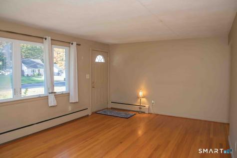 59 Royal Oak Road New Britain CT 06053