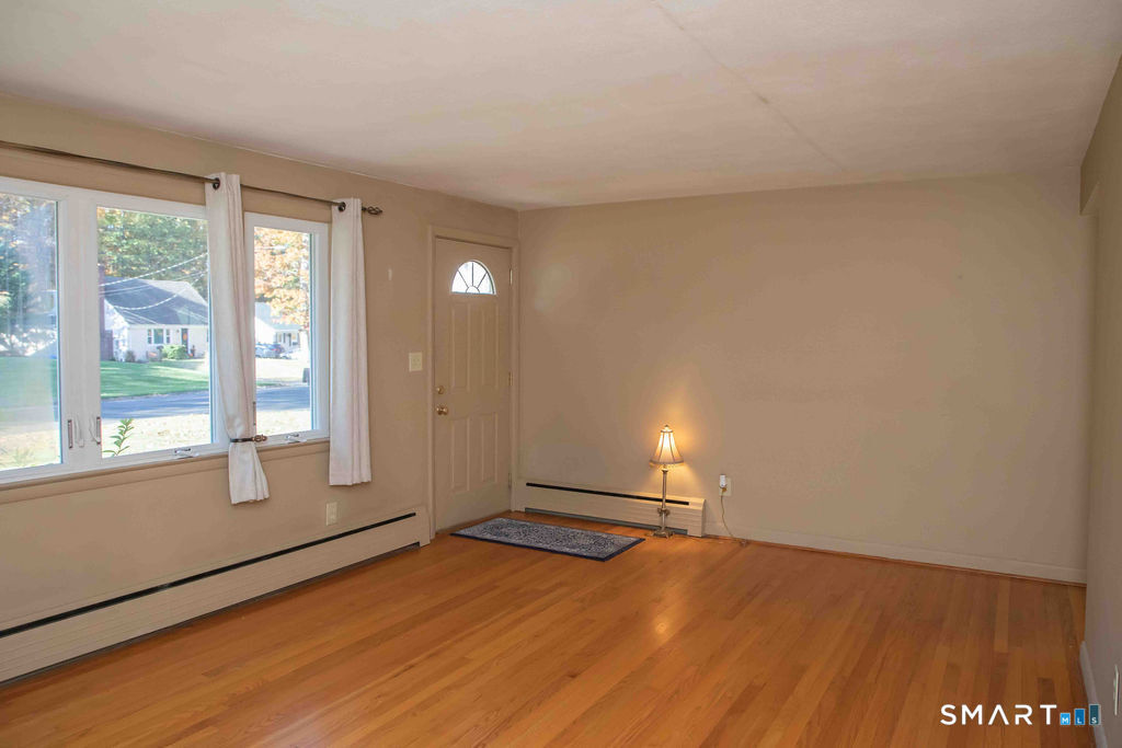 59 Royal Oak Road New Britain CT 06053
